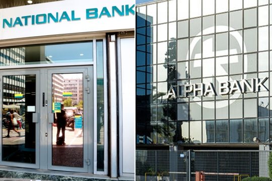 ethniki-alpha bank